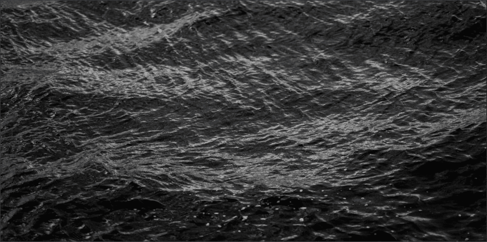 The Last Light, Maramures